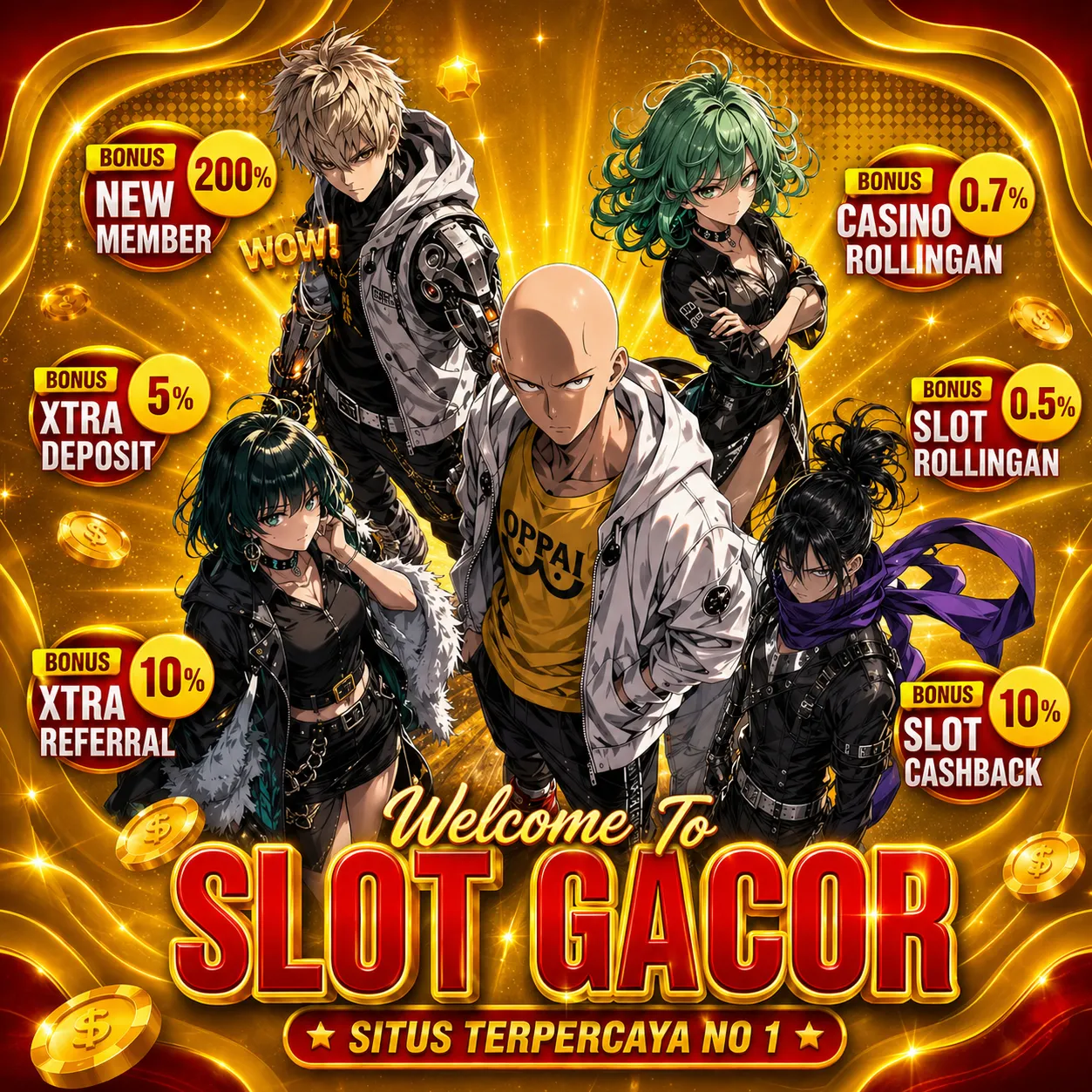 Jam35 Banner